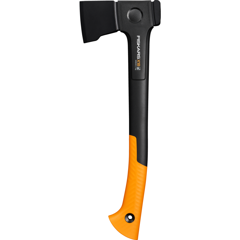 Yleiskirves Fiskars X-series S X18