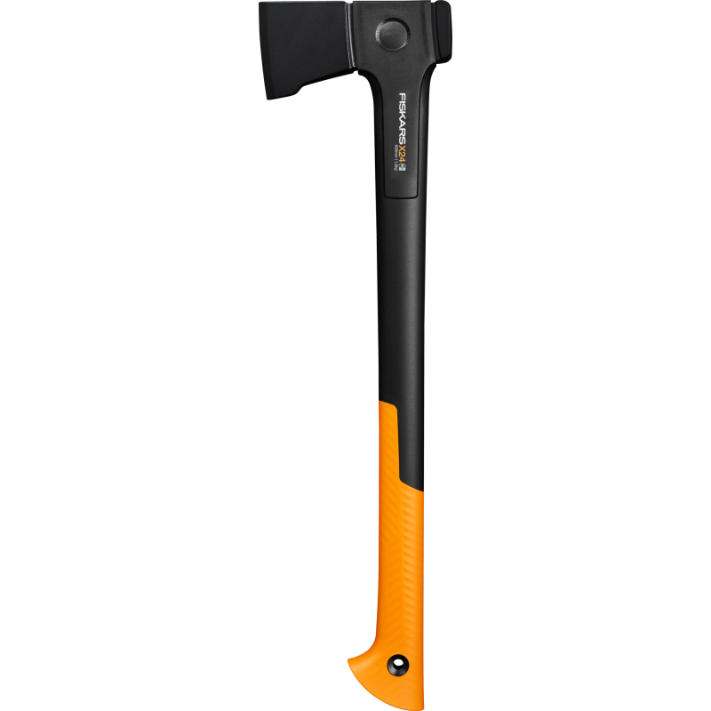 Yleiskirves Fiskars X-series M X24