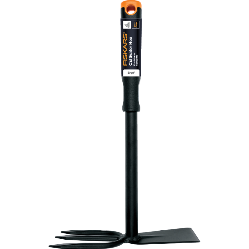 Kuokka Fiskars Ergo