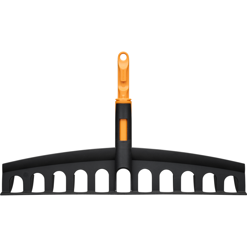 Yleisharava Fiskars OneClick