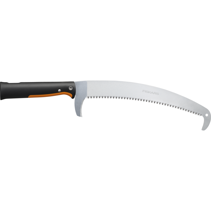 Kaareva saha Fiskars OneClick