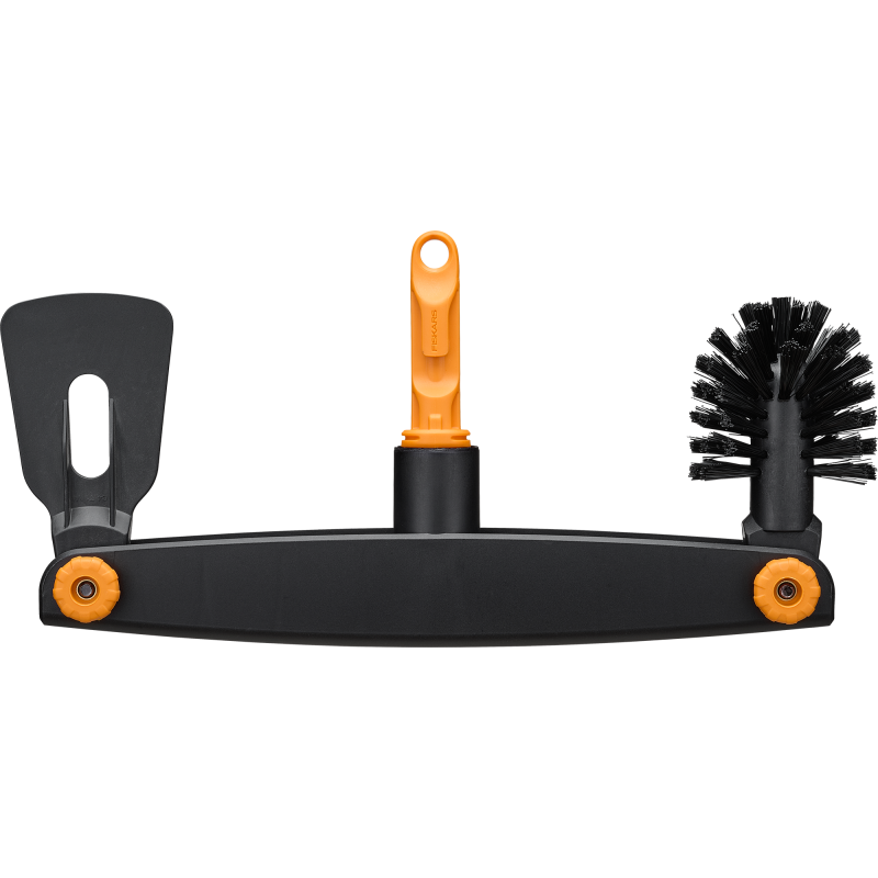 Räystäskourun puhdistaja Fiskars OneClick