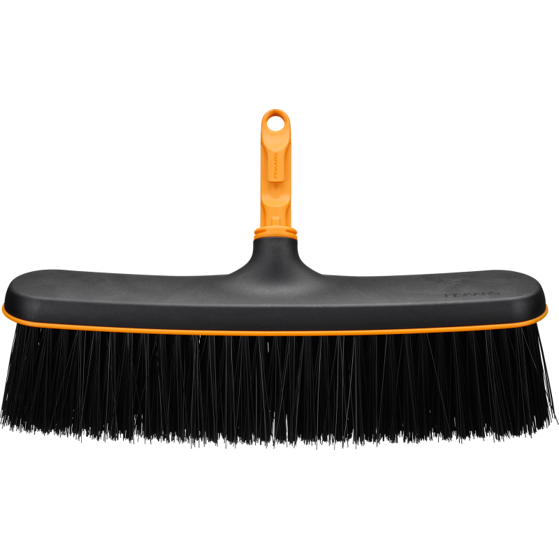 Terassiharja Fiskars OneClick