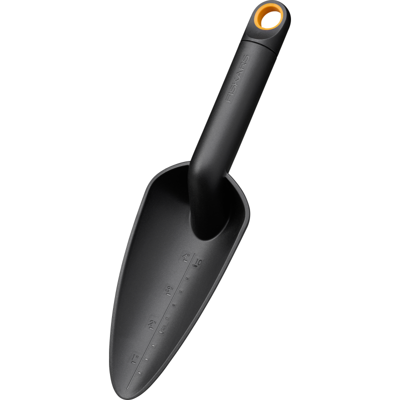 Istutuslapio Fiskars Solid