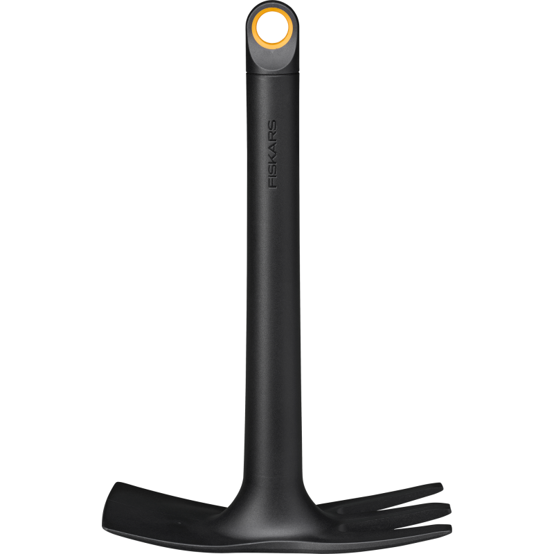 Istutuskuokka Fiskars Solid