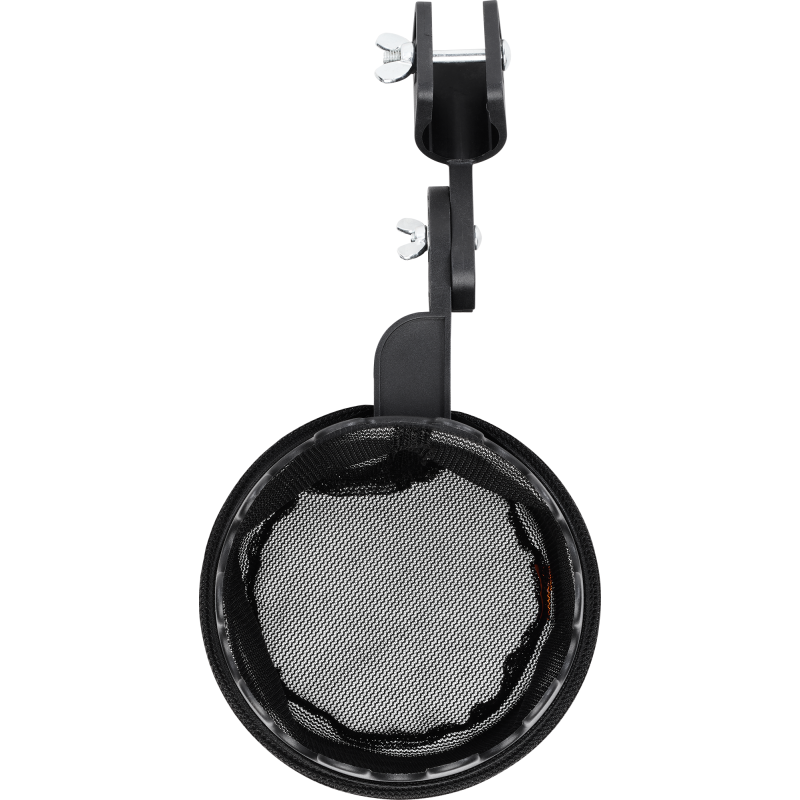 Hedelmäpoimuri Fiskars UP82, 84, 86