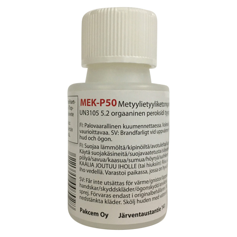 Kovete 20 g