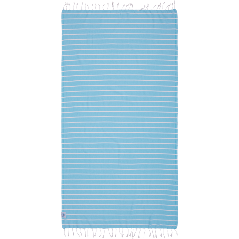 Kylpypyyhe Finlayson x Original Long Drink 90 x 180 cm Hamam