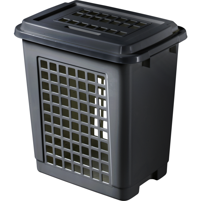 Likapyykkikori Orthex 45 l muovi