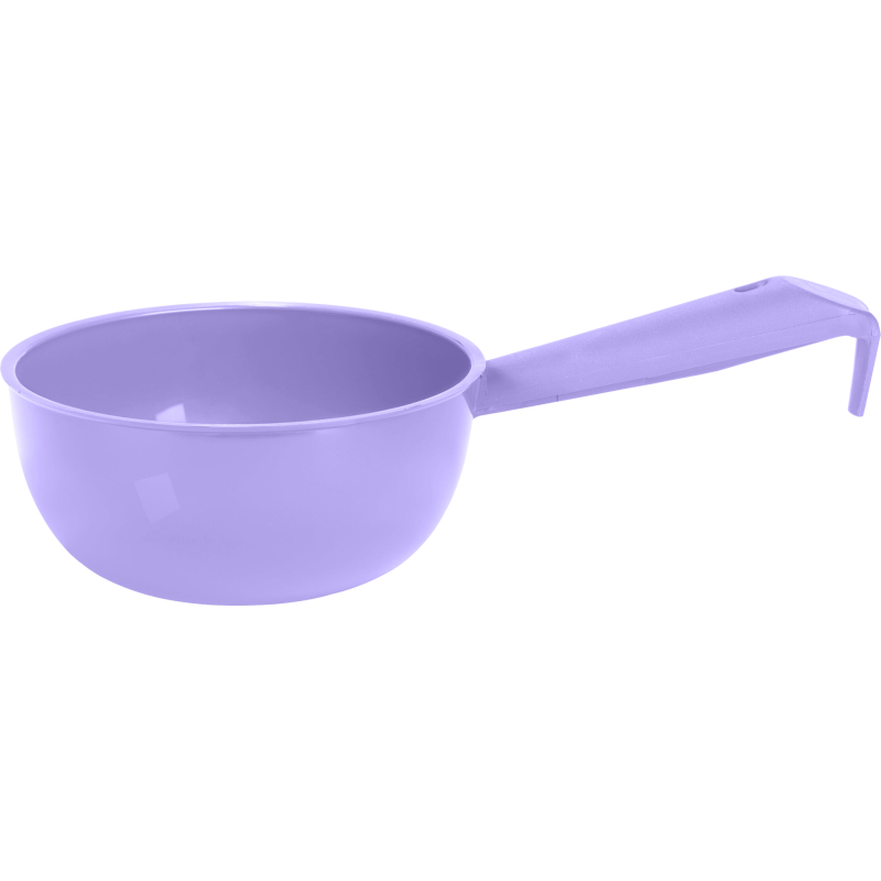 Vesikauha Orthex 1 l