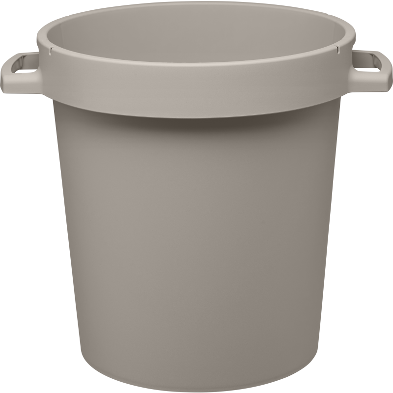 Saavi Orthex 30 l hiekanruskea