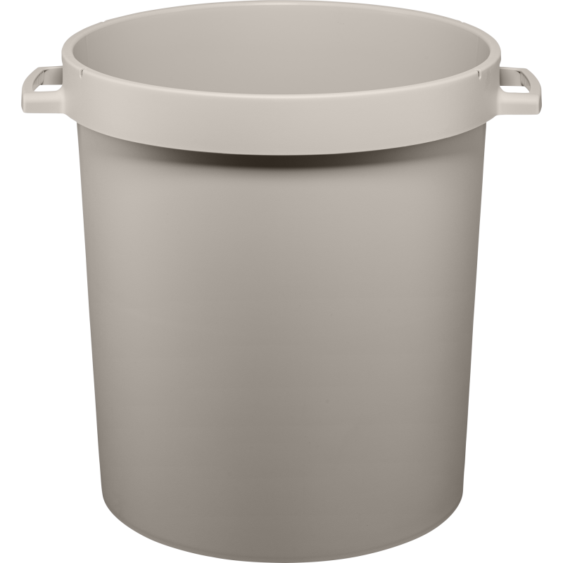 Saavi Orthex 65 l hiekanruskea