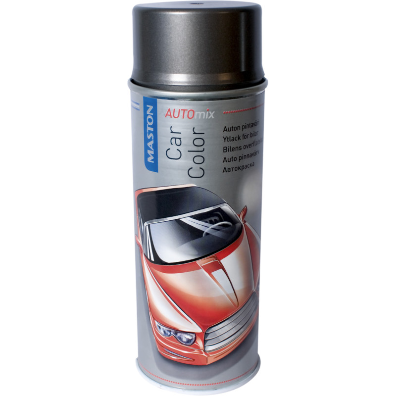 Automaali Car Color 200200, 400 ml