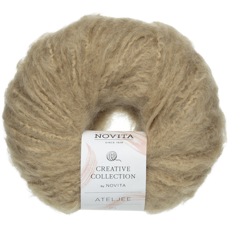 Lanka Novita 50 g Ateljee