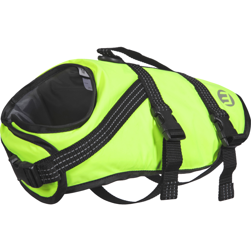 Koiran pelastusliivi Icepeak Pet Prozone