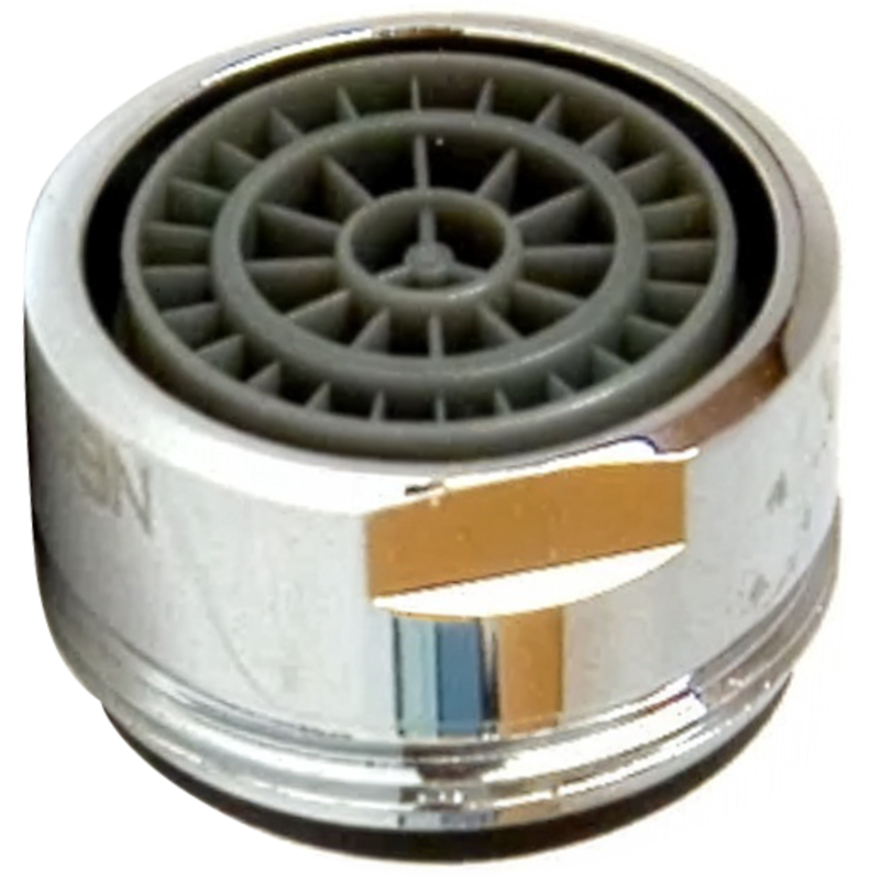 Poresuutin B uk Oras 232210 M24x1