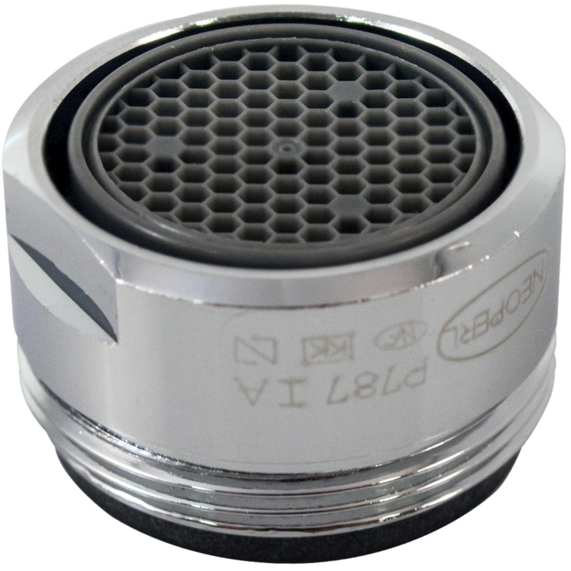 Poresuutin A uk Oras 232211 M24x1