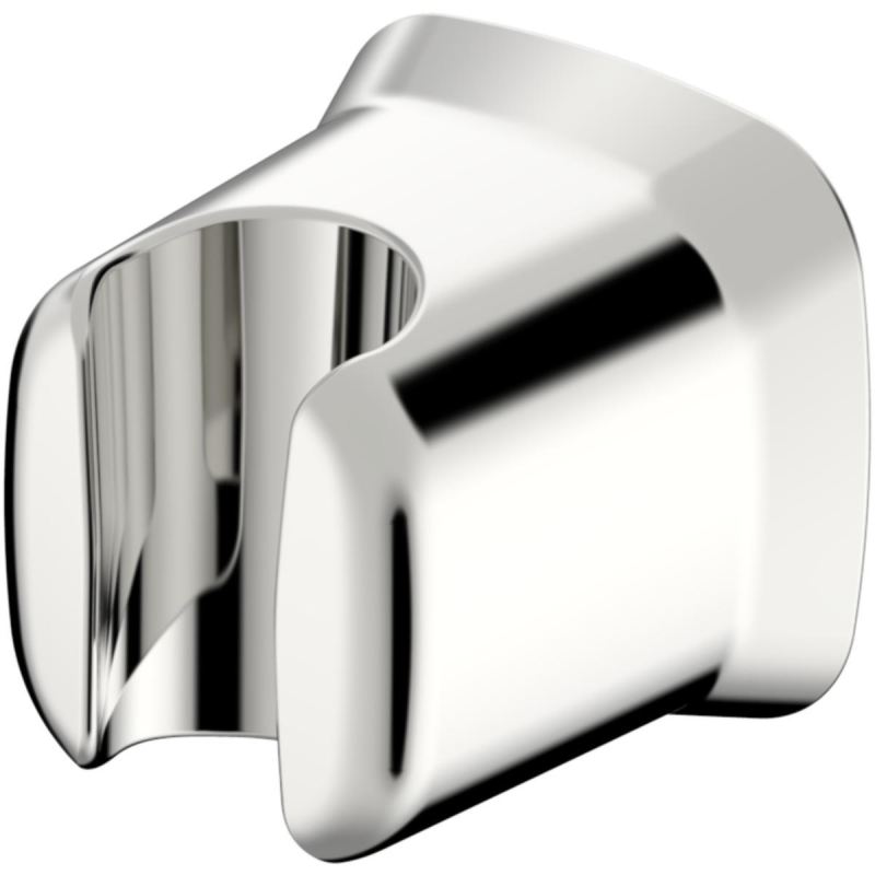 Ripustin käsisuihkulle Oras 251500 kromi