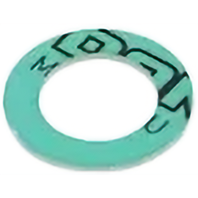 Massatiiviste 24/14.5 Oras 109501/10 DN20