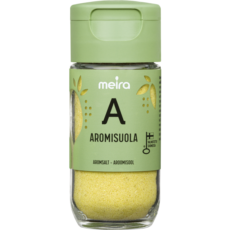 Aromisuola Meira 71 g