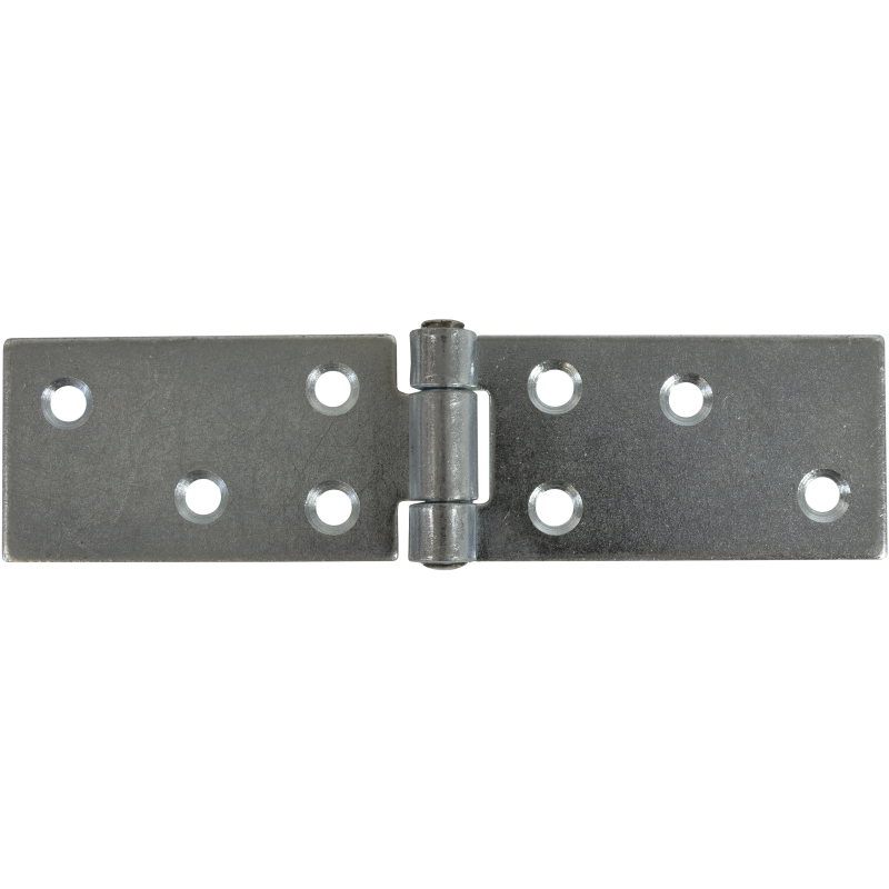 Nivelsarana 150 x 38 mm, sinkitty, 2 kpl