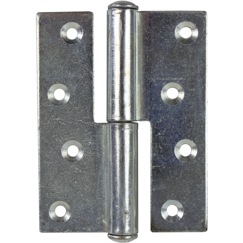 Nostosarana 100x28 903 oikea, 2 kpl