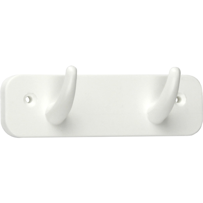 Norsunaulakko 625/2K valkoinen