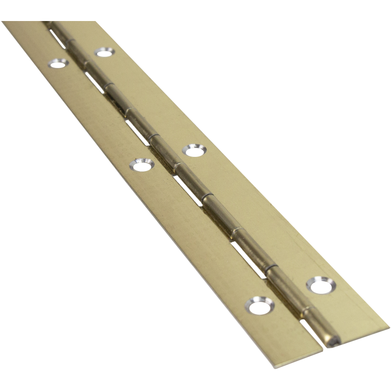 Pianosarana 25 x 1000 mm