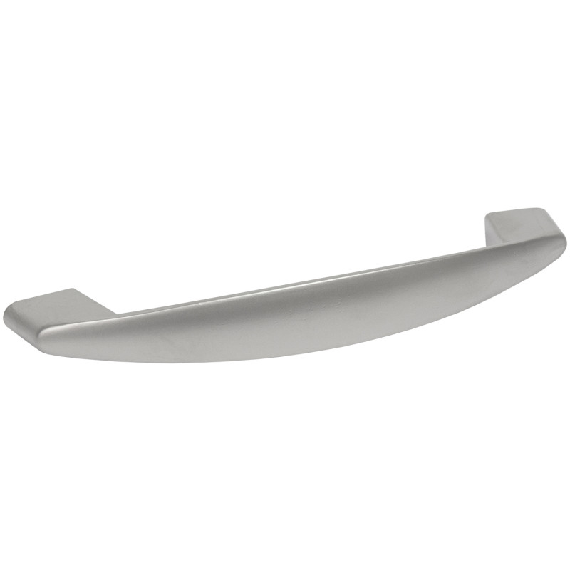 Kalustevedin Nea samakki/mattanikkeli, 96 mm, 2 kpl