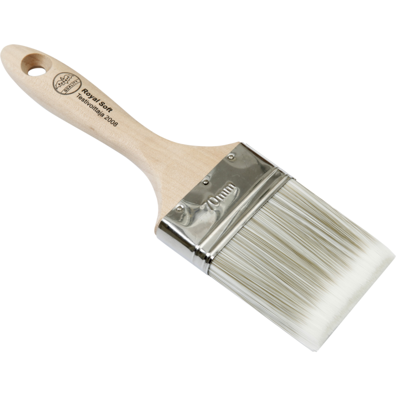 Kalustesivellin Sokeva Royal Soft 100 mm