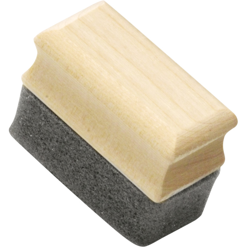 Kätsy-maalaustyyny 130 x 70 mm