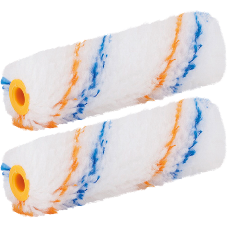 Sini-oranssiraitatela Sokeva 10 cm