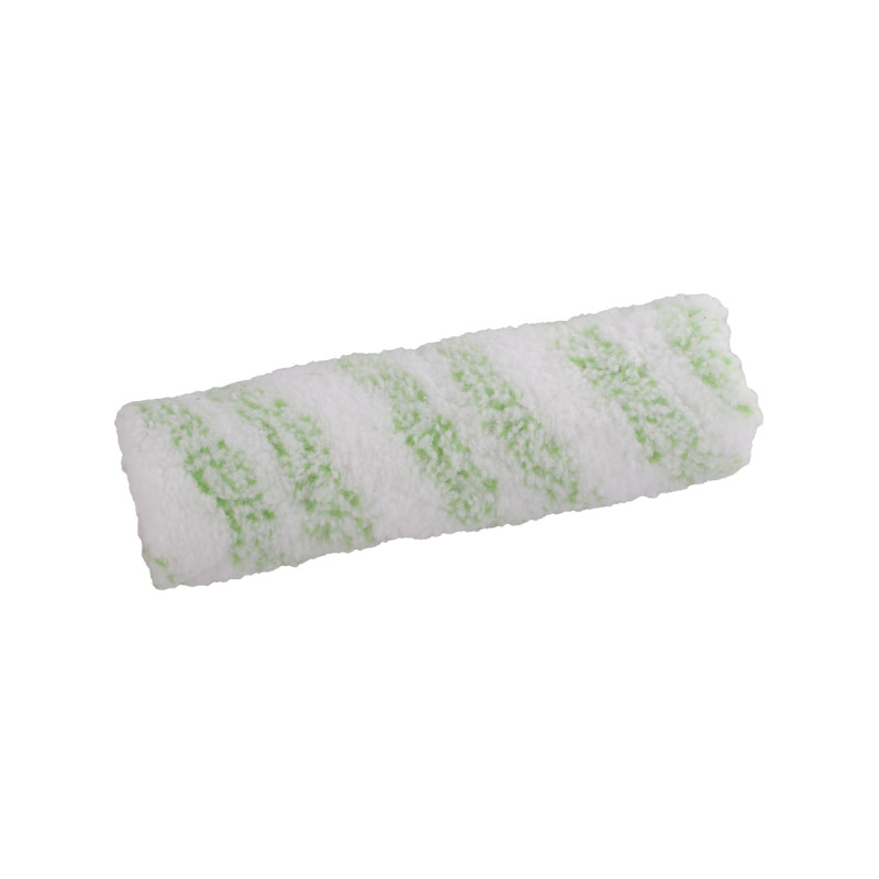 Teflon-tela 10 cm