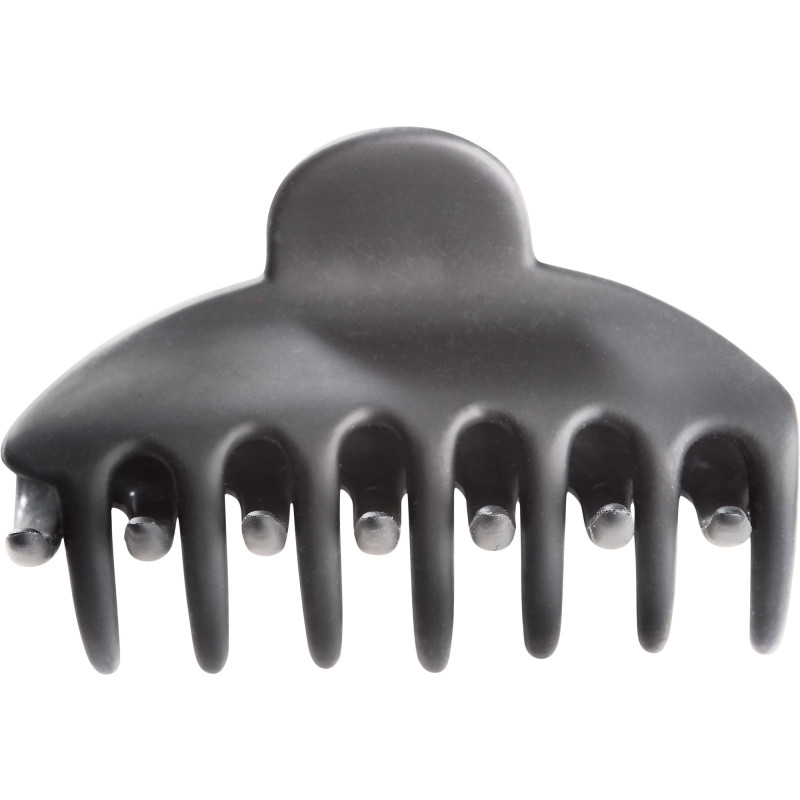 Hainhammas 9 cm mattamusta