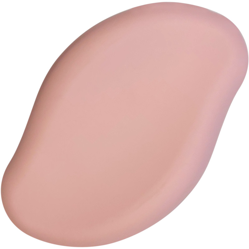 Ihokarvanpoistaja Cailap