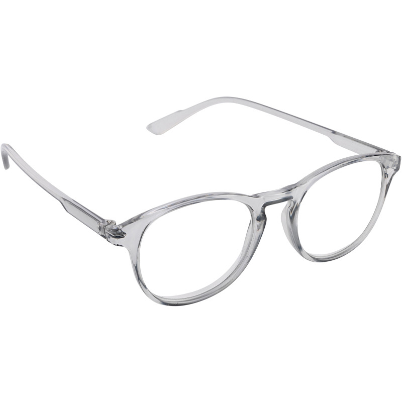 Lukulasit Cailap vaaleanharmaa