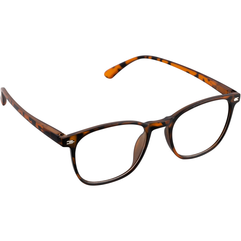 Lukulasit Cailap +1.50 P