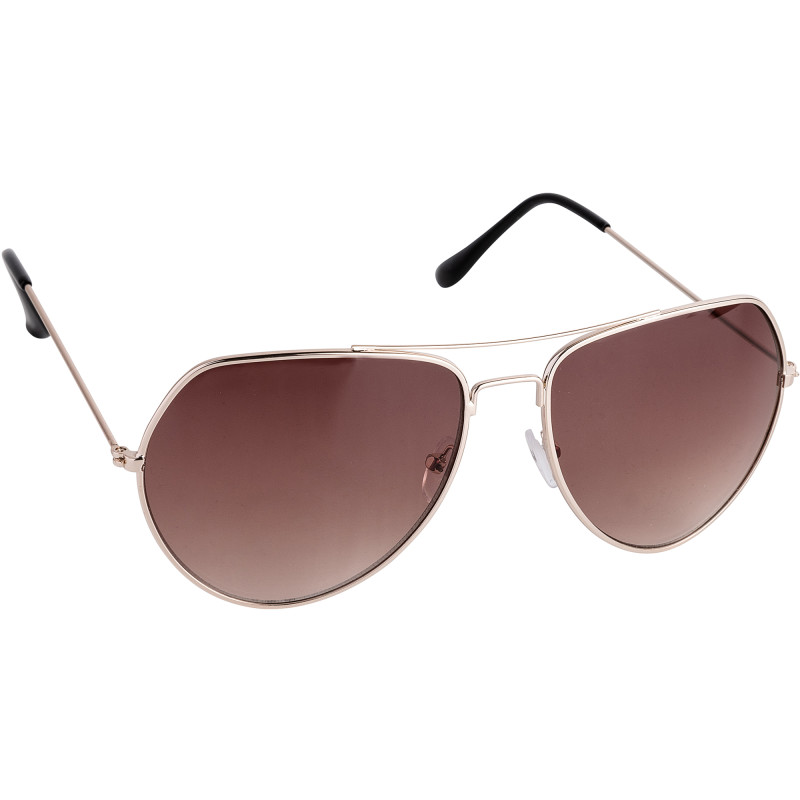 Aurinkolasit unisex Cailap Oslo pilotti