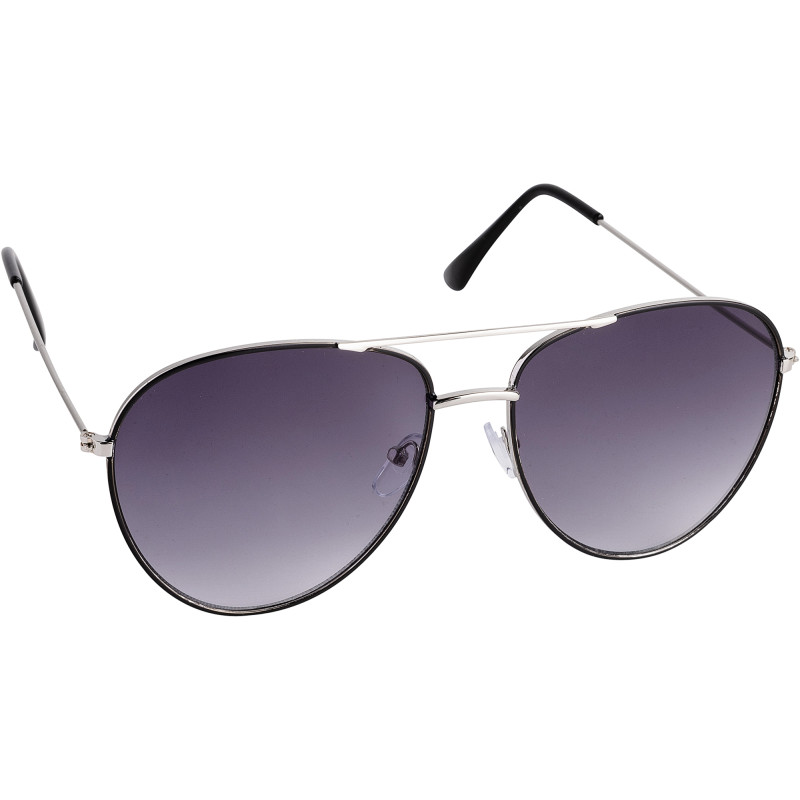 Aurinkolasit unisex Cailap Palermo pilotti