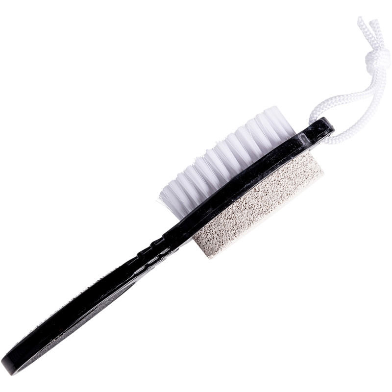 Jalkojenhoito Cailap 4in1