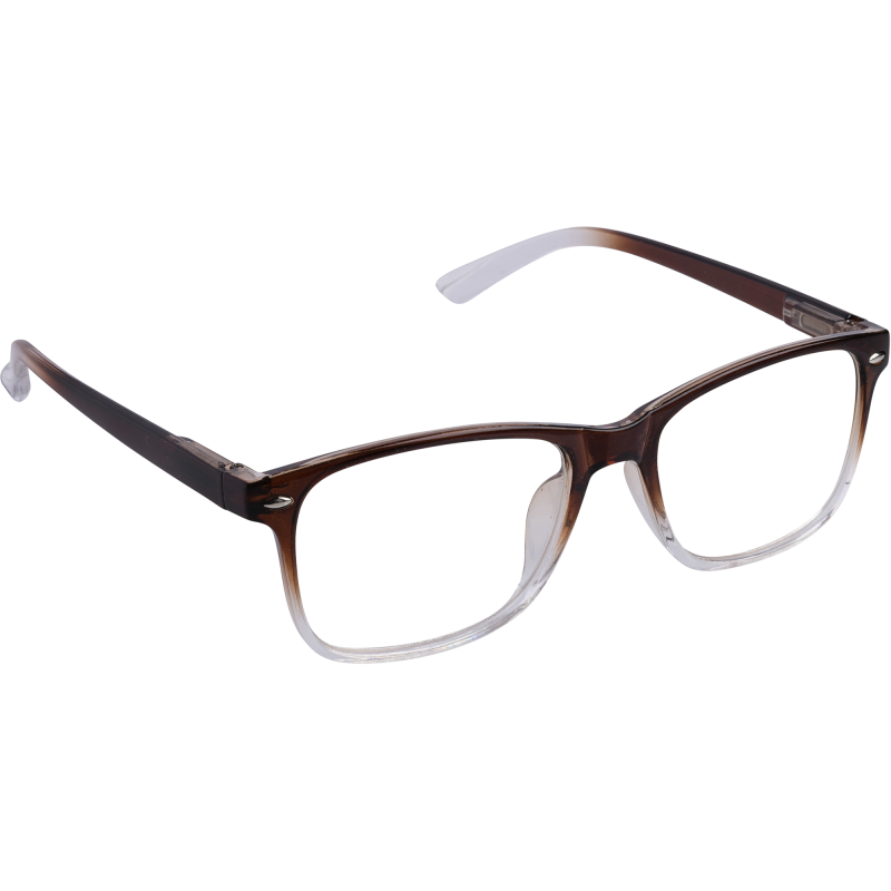 Lukulasit Cailap L-malli