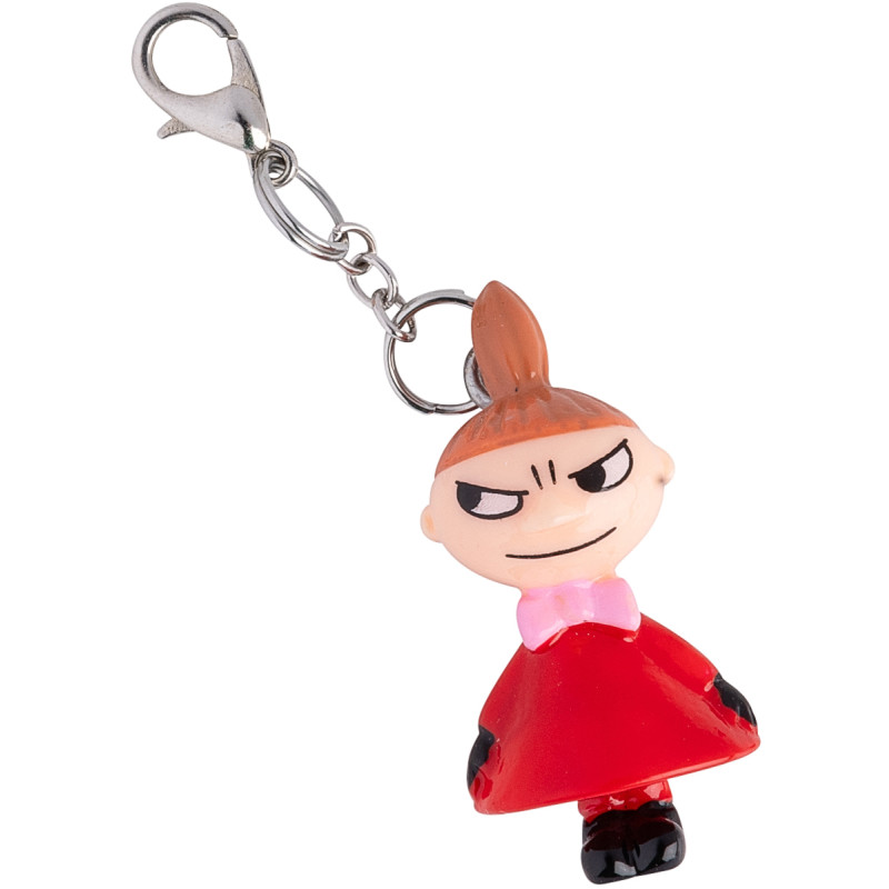 Vetoketjuriipus Cailap Pikku Myy