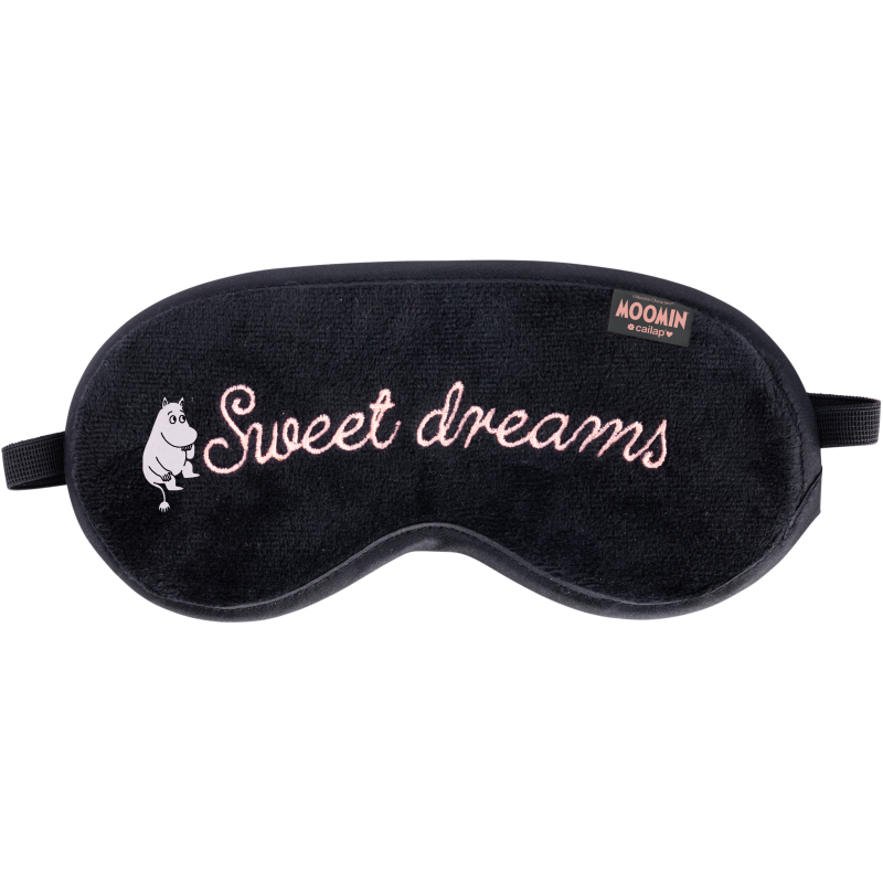 Unimaski Cailap Sweet Dreams