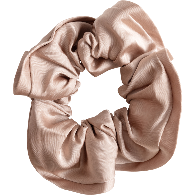 Hiusdonitsi Cailap muhkea