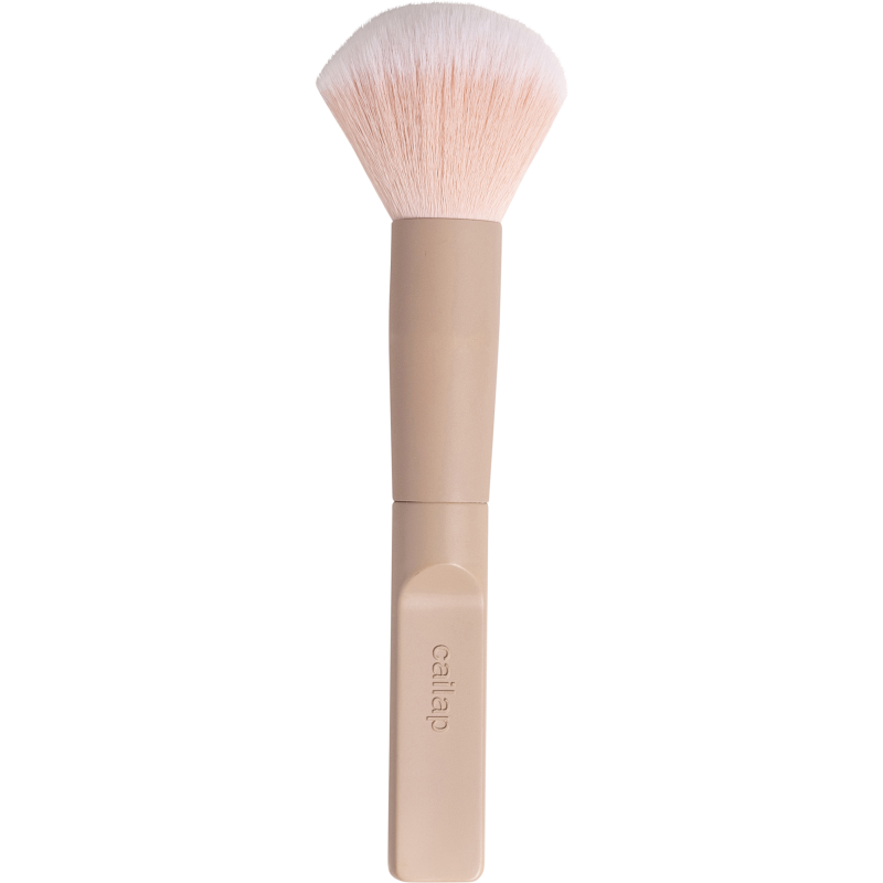 Puuterisivellin Cailap