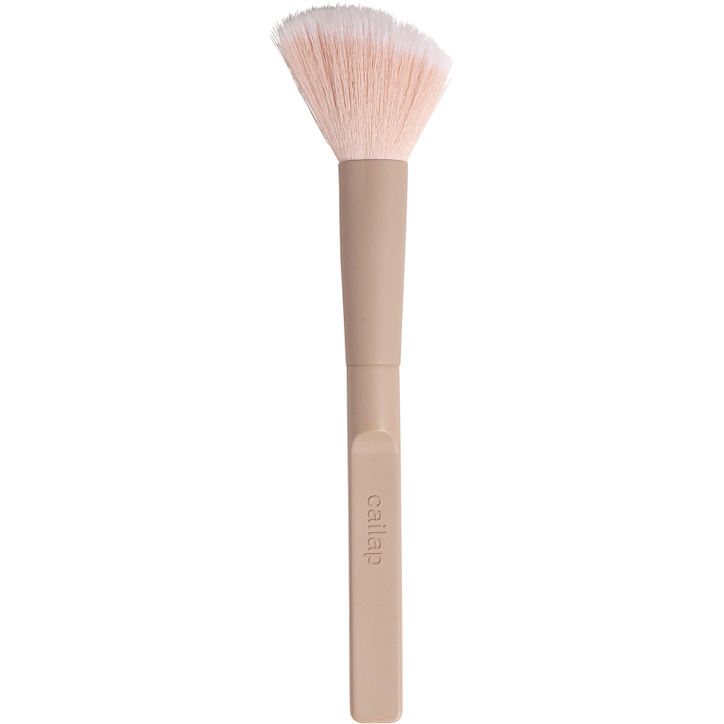 Poskipunasivellin Cailap