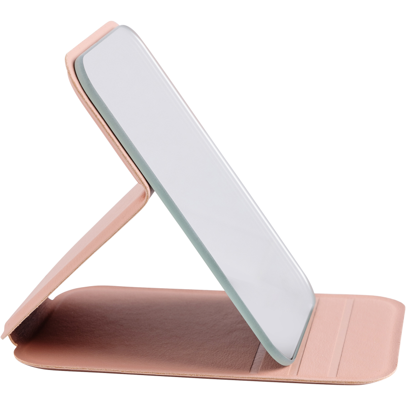 Peili Cailap käsilaukkuun pieni