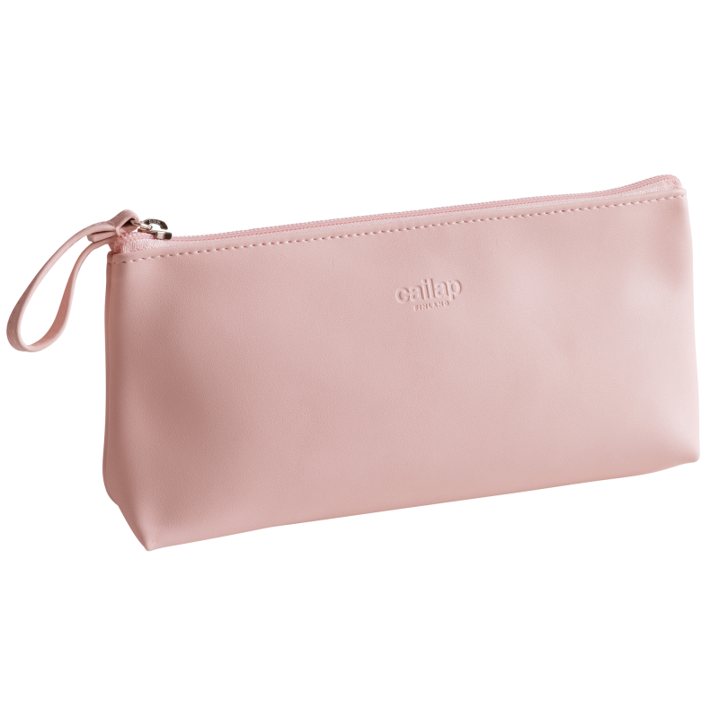 Kosmetiikkalaukku Cailap pieni