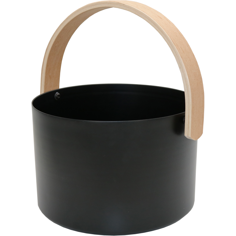 Saunakiulu Saunia 6 l