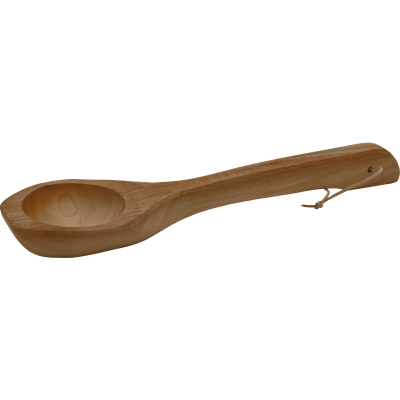 Löylykauha Saunia 40 cm puu